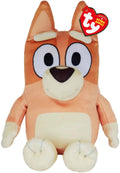 TY Beanie Boos Bluey – Bingo 6"