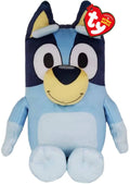 TY Beanie Boos Bluey – Bluey 6"